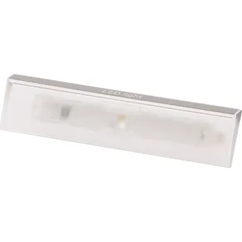 Příslušenství pro lednici Bosch LED dioda do lednice 10024820 (10024820)