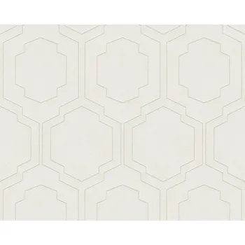 Tapeta A.S. Création 374791 vliesová tapeta na zeď, rozměry 10.05 m x 0.53 m