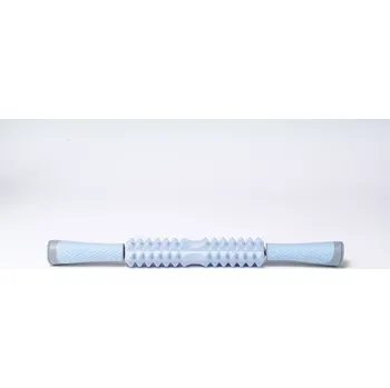 TRUESTEEL Masážní tyč – Massage Stick Modrý