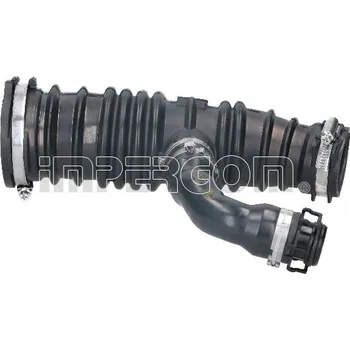 Filtr do auta Sací hadice, vzduchový filtr ORIGINAL IMPERIUM 224131