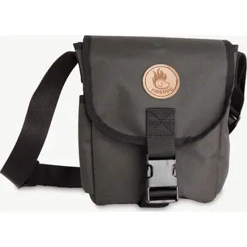 Mini dummy taška, myslivecká zelená, Firedog