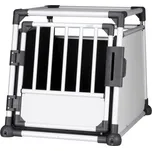 Trixie Transportní klec