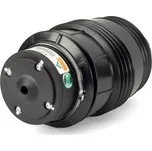 Vzduchová pružina, podvozek Arnott A-2724