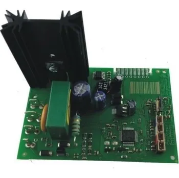 Náhradní díl pro kávovar Bosch modul Tassima 00752449 (00752449)