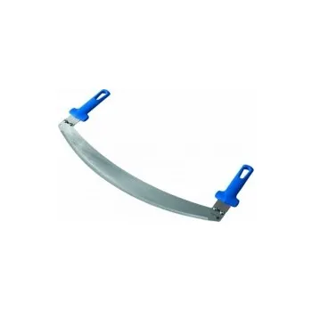 Kuchyňský nůž Nůž na pizzu kolébkový AC-MZP