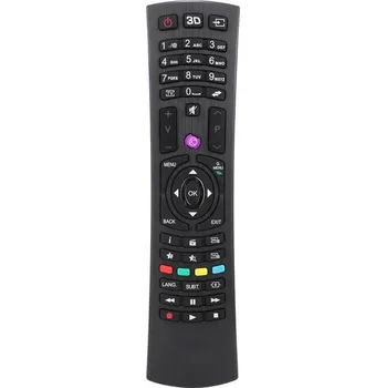 Dálkový ovladač VESTEL RCA4990, 30089291, 39FB7100, 48UA9300 - kompatibilní značkový dálkový ovladač General