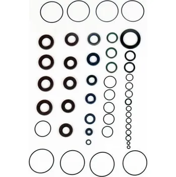 Motodíl Sada gufer motoru ATHENA DUCATI 748 (02-03) rok 95-99