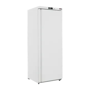 REDFOX DRR 400, SKŘÍŇ CHLADÍCÍ BÍLÁ, LEDNICE, CHLADNIČKA