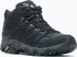 Pánská treková obuv Merrell Moab 3 Thermo Mid WP J036577