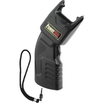 Sebeobrana Elektrický paralyzér ESP Power Max