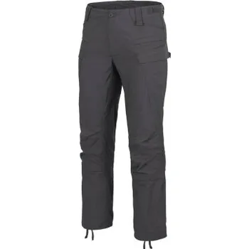 Pánské kalhoty Kalhoty SFU NEXT Pants Mk2®, Helikon, Shadow Grey, XXL, Standardní