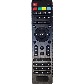 Dálkový ovladač General SSDV2311-I1