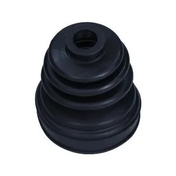 OSŁONA PRZEGUBU OPEL WEW. MERIVA 1,7CDTI 03- 22X68X96 (SAMA OSŁONA), 49-1932