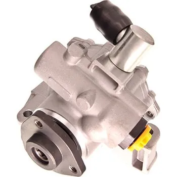 Posilovač řízení Hydraulické čerpadlo, řízení MAXGEAR 48-0072