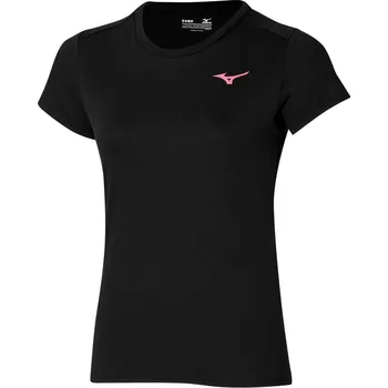 Pánské tričko Mizuno Tee K2GAA70309 (XL)