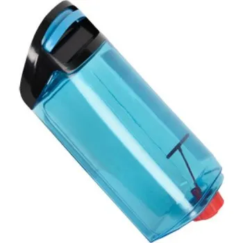 Nádržka na vodu pro parní čistič ROWENTA Steam Power RY6555WH