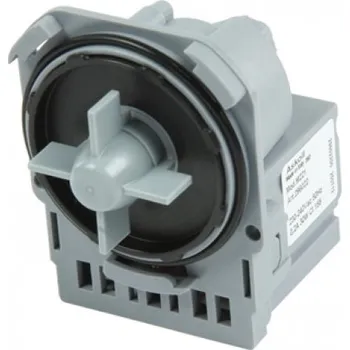 Praní a péče o prádlo Čerpadlo Askoll bajonet 057 (057)