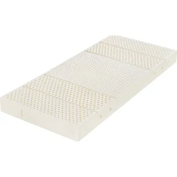 Matrace Zdravotní matrace Tropico Klára 80x200 cm, Výška matrace: 15 cm