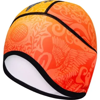 Čepice Čepice pod helmu Cycology Life Behind Bars