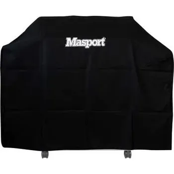 AL-KO - MASPORT - Kryt na gril