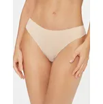 HUGO Souprava kalhotek 50495891 Béžová XXL