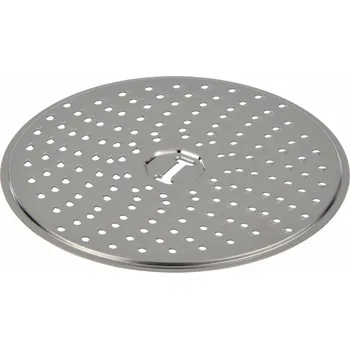 Příslušenství pro kuchyňský robot Bosch třecí kotouč 00088253 (00088253)