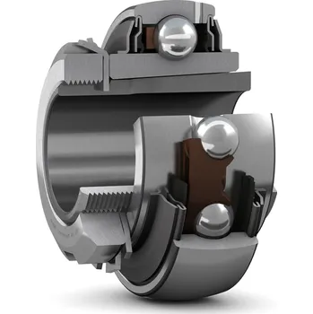 SKF YSA 211-2FK kuličkové ložisko