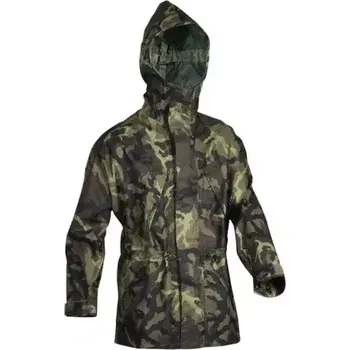 ArmyČastolovice.cz Nepromokavá bunda ILS 170/108