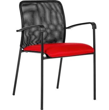 Antares židle SPIDER