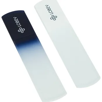 Pilník na patu LOBEY® Pilník na paty Barva: Bílá