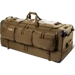 Cestovní taška CAMS 3.0, 186 L, 5.11, Kangaroo