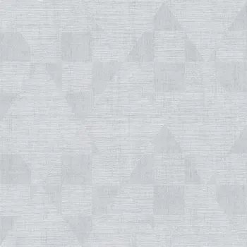 Tapeta 381962 vliesová tapeta značky Livingwalls, rozměry 10.05 x 0.53 m