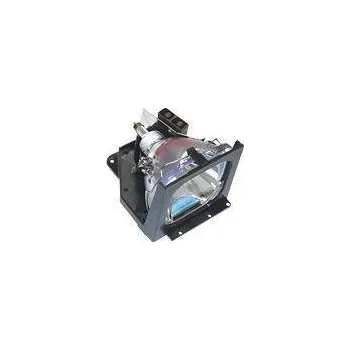 Lampa pro projektor Projektorová lampa Sanyo LMP21, s modulem originální