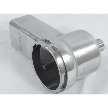 Příslušenství k mlýnku Kenwood tělo na struhadla (KW711850)