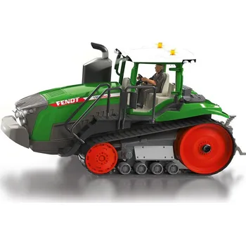 SIKU Control - Fendt 1167 Vario MT 1:32 - expresní doprava