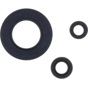 Těsnění pro motocykl Sada gufer motoru ATHENA KAWASAKI ZX-10R rok 08-10