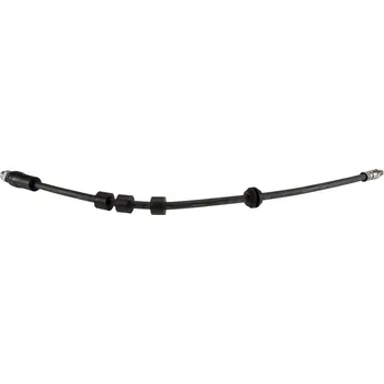 Brzdová hadice Brzdová hadice TRW PHB418