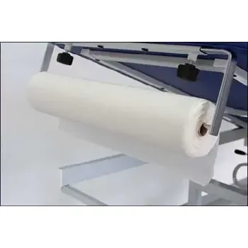 VL - DP držák na hygienický papír