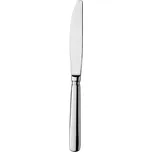 G.Gastro (12 Kusů) Dezertní nůž Milo - 20,4 cm