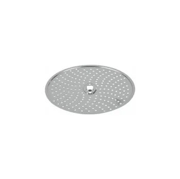 Příslušenství pro kuchyňský robot Bosch struhadlo/třecí kotouč 00080159 (00080159)