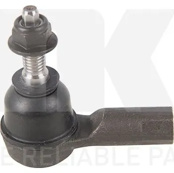 Táhlo řízení Hlava příčného táhla řízení NK 5035017