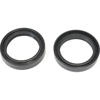 Simerinky do předních vidlic ATHENA DUCATI 900 Monster rok 93-99