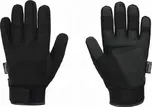 MIL-TEC Army Gloves 12520802 M