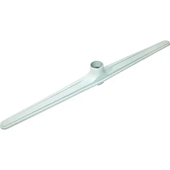 Příslušenství pro myčku WHIRLPOOL, BAUKNECHT RAMENO MYCÍ SPODNÍ (481236068007)