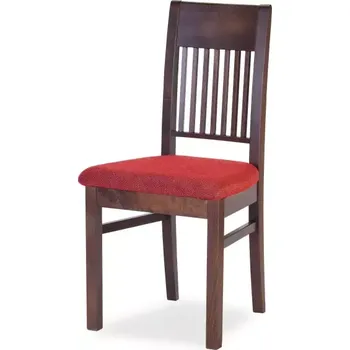 Jídelní židle SAMBA P LÁTKA