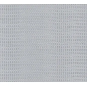 Tapeta 378505 vliesová tapeta značky Karl Lagerfeld, rozměry 10.05 x 0.53 m