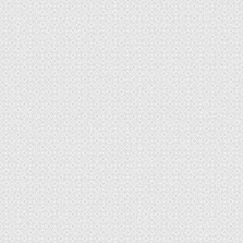 Tapeta Hohenberger 26882HTM luxusní vliesová tapeta na zeď, rozměry 10.05 x 0.53 m