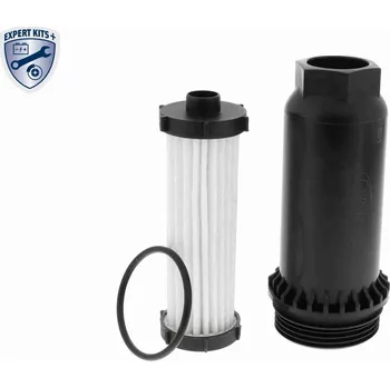 Hydraulický filtr Hydraulický filtr, automatická převodovka VAICO V25-0130