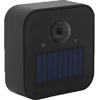 SMART MOVE - bezdrátové pohybové čidlo bluetooth pro transformátory SMART HUB