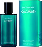 Davidoff Cool Water M EDT